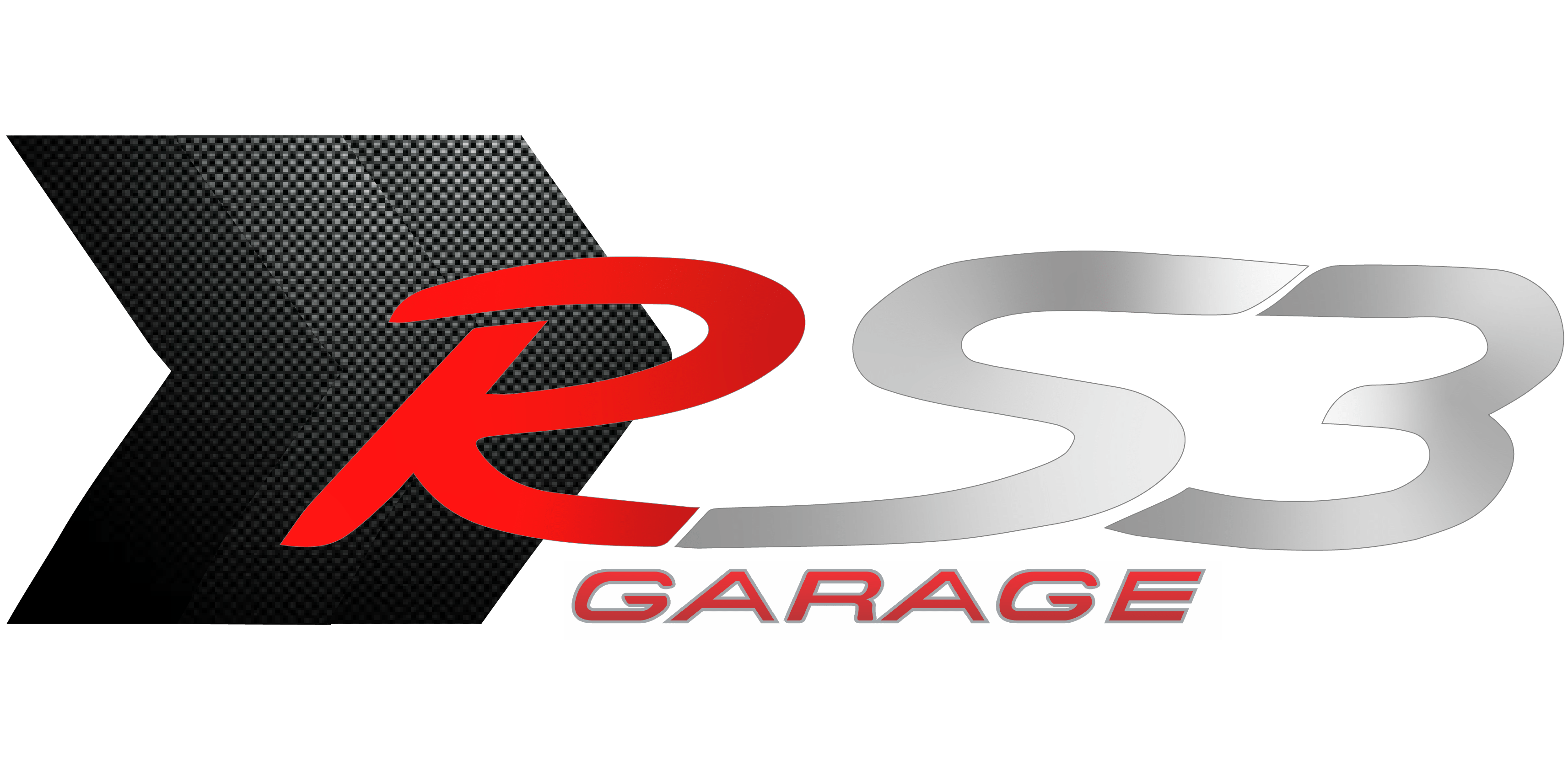 RS3 Garage