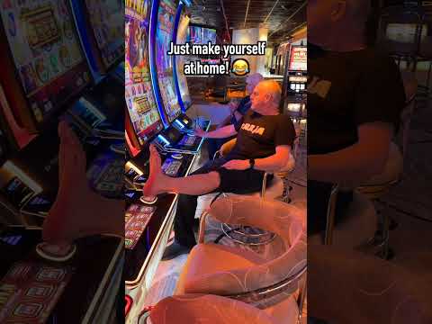casino pinco game online