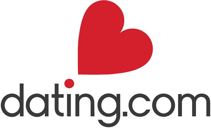 Ideal Asian dating websites for love in 2026