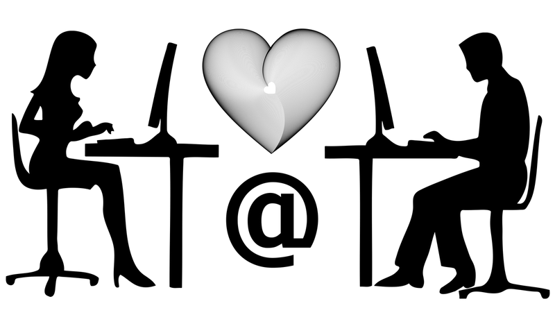 The Dos and Do n'ts of Interracial Internet dating: Tips for Respect