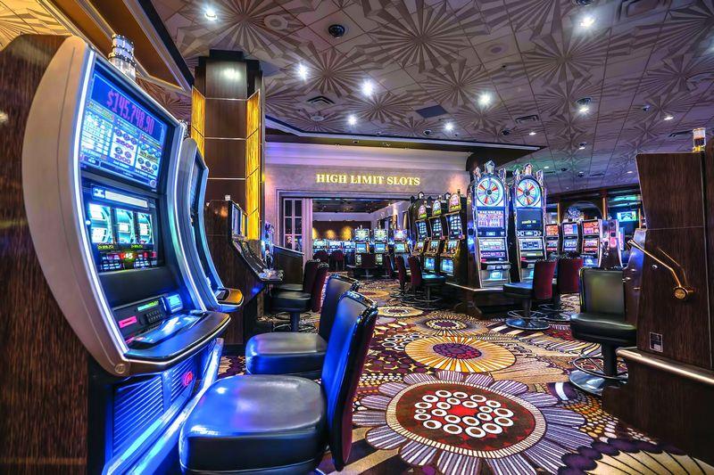 Retraits instantanés : comment profiter des paiements le jour même sur les meilleurs casinos en ligne